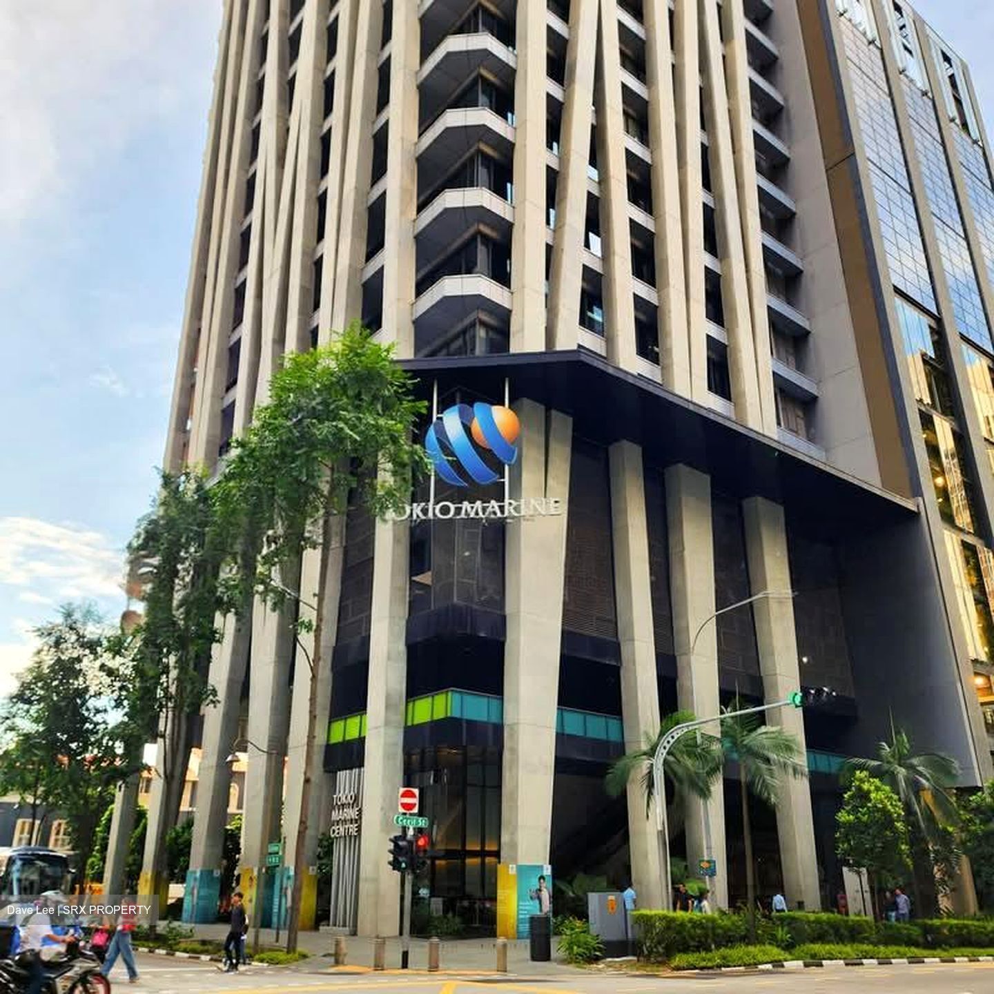 Asia Chambers (D1), Office #570047651